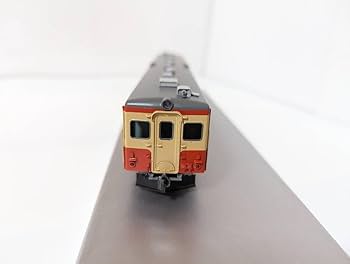 エンドウ? HOゲージ　電気機関車　180　鉄道模型